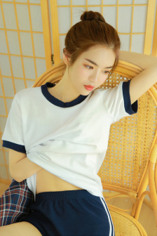 魔女宅急便电影